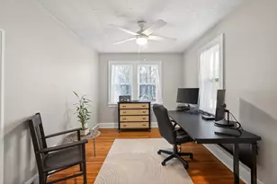 2720 64th St E, Inver Grove Heights, MN 55076 - Photo 31