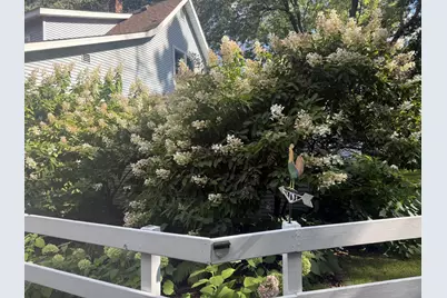 2720 64th Street E, Inver Grove Heights, MN 55076 - Photo 81