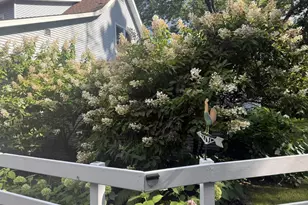 2720 64th St E, Inver Grove Heights, MN 55076 - Photo 81