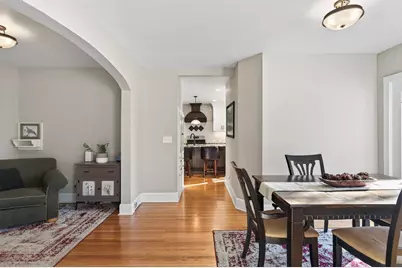 2720 64th Street E, Inver Grove Heights, MN 55076 - Photo 21