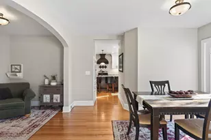 2720 64th St E, Inver Grove Heights, MN 55076 - Photo 21