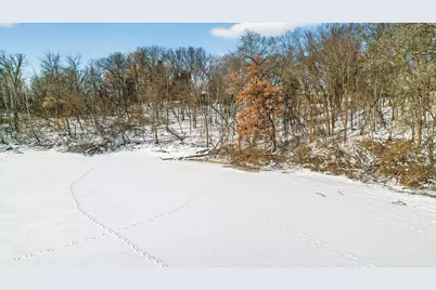 2720 64th Street E, Inver Grove Heights, MN 55076 - Photo 63