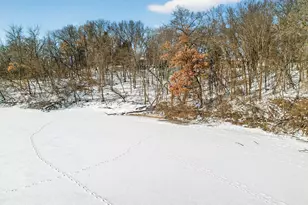 2720 64th St E, Inver Grove Heights, MN 55076 - Photo 63