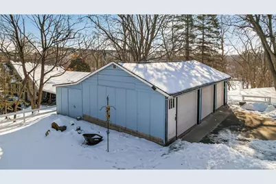 2720 64th Street E, Inver Grove Heights, MN 55076 - Photo 65