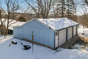 2720 64th St E, Inver Grove Heights, MN 55076 - Photo 65