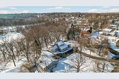 2720 64th Street E, Inver Grove Heights, MN 55076 - Photo 53