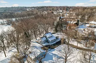 2720 64th St E, Inver Grove Heights, MN 55076 - Photo 53