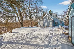 2720 64th St E, Inver Grove Heights, MN 55076 - Photo 45