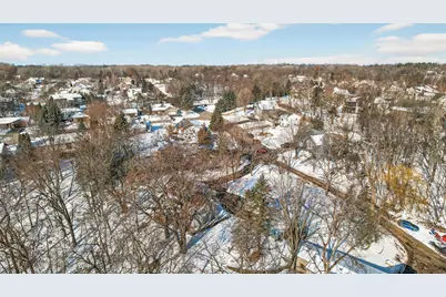 2720 64th Street E, Inver Grove Heights, MN 55076 - Photo 55