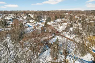 2720 64th St E, Inver Grove Heights, MN 55076 - Photo 55