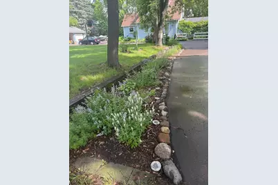 2720 64th Street E, Inver Grove Heights, MN 55076 - Photo 77