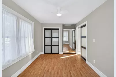 2720 64th Street E, Inver Grove Heights, MN 55076 - Photo 31