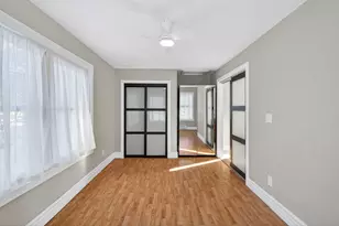 2720 64th St E, Inver Grove Heights, MN 55076 - Photo 31