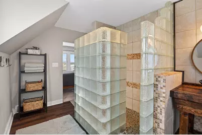 2720 64th Street E, Inver Grove Heights, MN 55076 - Photo 27