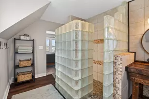 2720 64th St E, Inver Grove Heights, MN 55076 - Photo 27