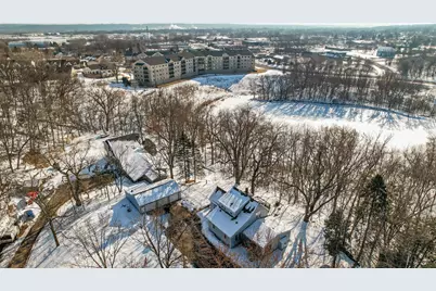 2720 64th Street E, Inver Grove Heights, MN 55076 - Photo 59