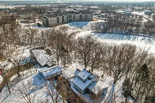 2720 64th St E, Inver Grove Heights, MN 55076 - Photo 59