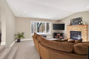 2720 64th St E, Inver Grove Heights, MN 55076 - Photo 17