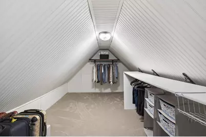 2720 64th Street E, Inver Grove Heights, MN 55076 - Photo 37