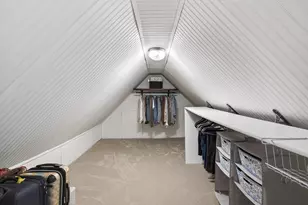 2720 64th St E, Inver Grove Heights, MN 55076 - Photo 37