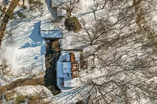 2720 64th St E, Inver Grove Heights, MN 55076 - Photo 57