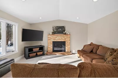 2720 64th Street E, Inver Grove Heights, MN 55076 - Photo 19