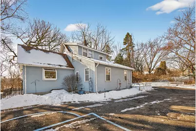 2720 64th Street E, Inver Grove Heights, MN 55076 - Photo 3