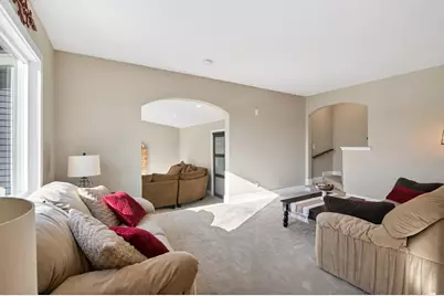 2720 64th Street E, Inver Grove Heights, MN 55076 - Photo 15