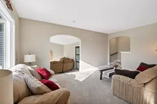 2720 64th St E, Inver Grove Heights, MN 55076 - Photo 15