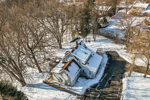 2720 64th St E, Inver Grove Heights, MN 55076 - Photo 65