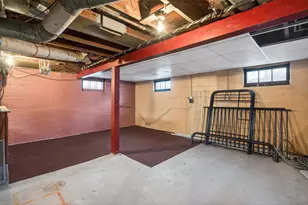 2720 64th St E, Inver Grove Heights, MN 55076 - Photo 43