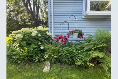 2720 64th Street E, Inver Grove Heights, MN 55076 - Photo 79