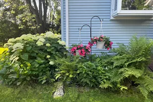 2720 64th St E, Inver Grove Heights, MN 55076 - Photo 79