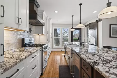 2720 64th Street E, Inver Grove Heights, MN 55076 - Photo 11