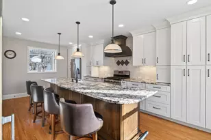 2720 64th St E, Inver Grove Heights, MN 55076 - Photo 5