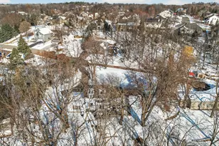 2720 64th St E, Inver Grove Heights, MN 55076 - Photo 55