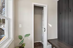 2720 64th St E, Inver Grove Heights, MN 55076 - Photo 39