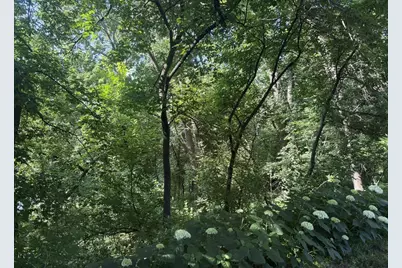 2720 64th Street E, Inver Grove Heights, MN 55076 - Photo 69