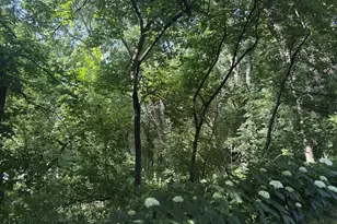 2720 64th St E, Inver Grove Heights, MN 55076 - Photo 69