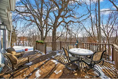 2720 64th Street E, Inver Grove Heights, MN 55076 - Photo 49