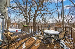 2720 64th St E, Inver Grove Heights, MN 55076 - Photo 49