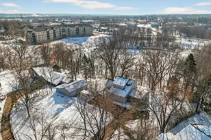 2720 64th St E, Inver Grove Heights, MN 55076 - Photo 51