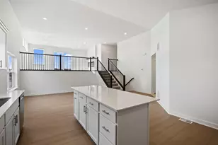 7521 Lotus Ln, Lino Lakes, MN 55038 - Photo 7