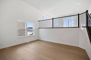 7521 Lotus Ln, Lino Lakes, MN 55038 - Photo 5