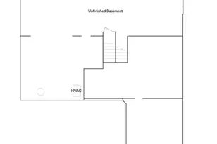 7521 Lotus Ln, Lino Lakes, MN 55038 - Photo 17