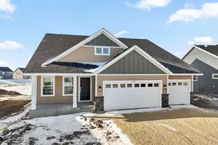 7521 Lotus Ln, Lino Lakes, MN 55038 - Photo 1