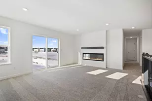 7521 Lotus Ln, Lino Lakes, MN 55038 - Photo 9