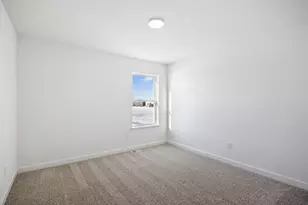 7521 Lotus Ln, Lino Lakes, MN 55038 - Photo 13