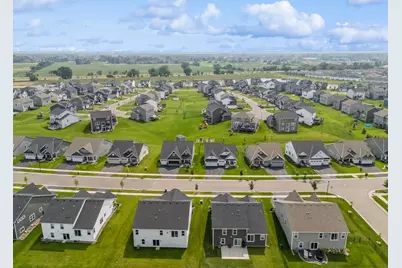 7521 Lotus Lane, Lino Lakes, MN 55038 - Photo 19