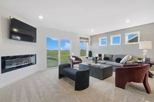 7521 Lotus Ln, Lino Lakes, MN 55038 - Photo 7